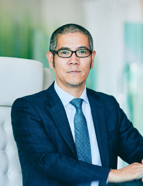村山慶輔